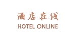 合肥华业商务宾馆